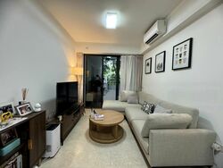 Waterbank at Dakota (D14), Condominium #477545641